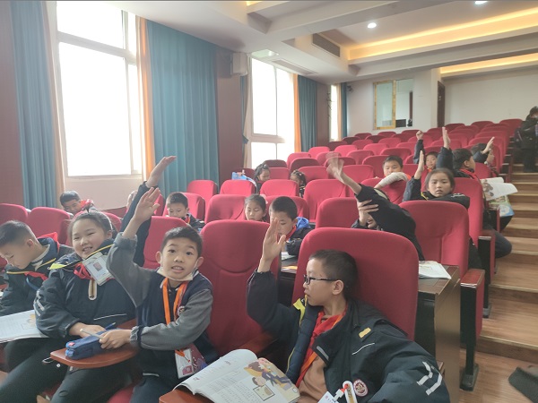 微信图片_202112101015131.jpg 微信图片_202112101015131.jpg