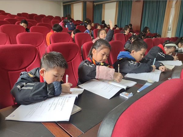 微信图片_202112101015132.jpg 微信图片_202112101015132.jpg