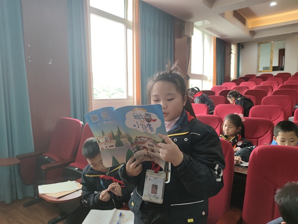 微信图片_202112101015133.jpg 微信图片_202112101015133.jpg