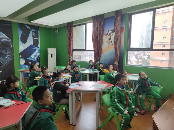 微信图片_202112101029571.jpg 微信图片_202112101029571.jpg