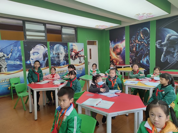 微信图片_202112101029572.jpg 微信图片_202112101029572.jpg