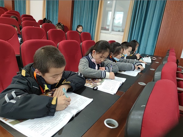 微信图片_20211210104230.jpg 微信图片_20211210104230.jpg