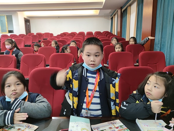 微信图片_202112101042301.jpg 微信图片_202112101042301.jpg