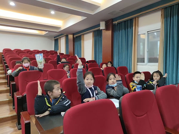 微信图片_202112101042302.jpg 微信图片_202112101042302.jpg