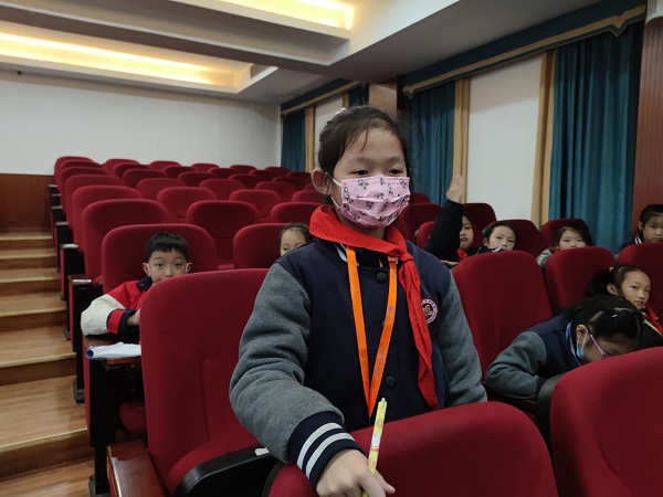 微信图片_202112101042303.jpg 微信图片_202112101042303.jpg