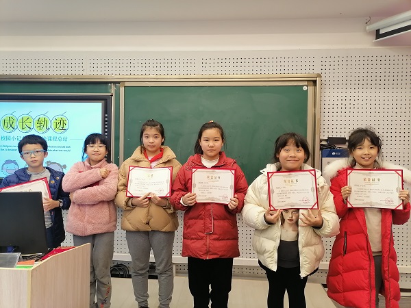 d2731adc1b5fbee087f57450a12b3f4.jpg d2731adc1b5fbee087f57450a12b3f4.jpg