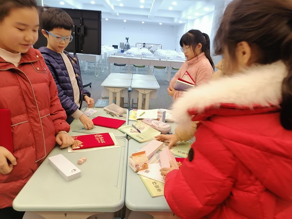 54450e306ee9d2e6729ab85d7feaa88.jpg 54450e306ee9d2e6729ab85d7feaa88.jpg