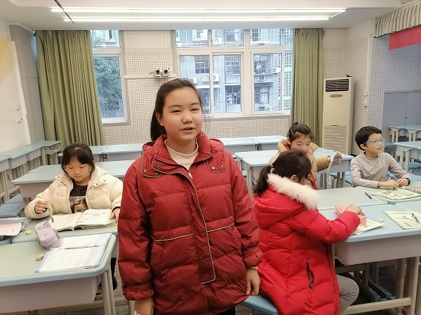 8ae42e2d252ce71236277b2c16c0832.jpg 8ae42e2d252ce71236277b2c16c0832.jpg