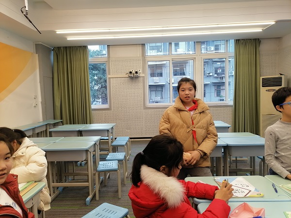 c08ec9e2e38f7b8b508c741725fd786.jpg c08ec9e2e38f7b8b508c741725fd786.jpg