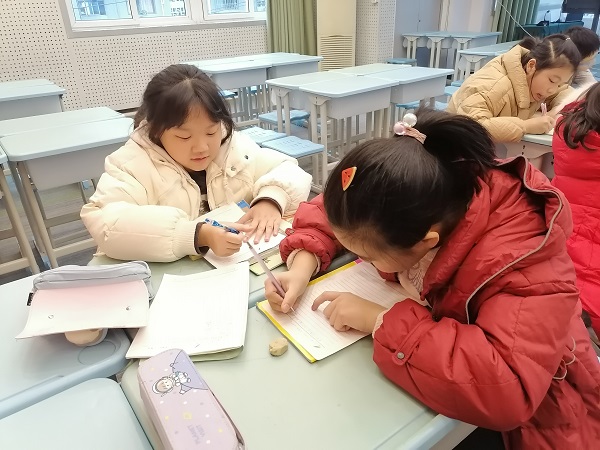 a7a8ddc68bff71fa3199f9da921507f.jpg a7a8ddc68bff71fa3199f9da921507f.jpg