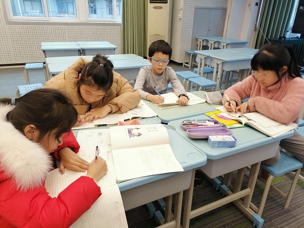 e71586d3227252810fd0f1906dcd534.jpg e71586d3227252810fd0f1906dcd534.jpg