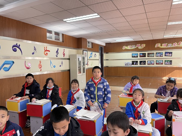 微信图片_20211214094247.jpg 微信图片_20211214094247.jpg