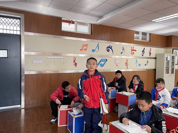 微信图片_202112140942471.jpg 微信图片_202112140942471.jpg