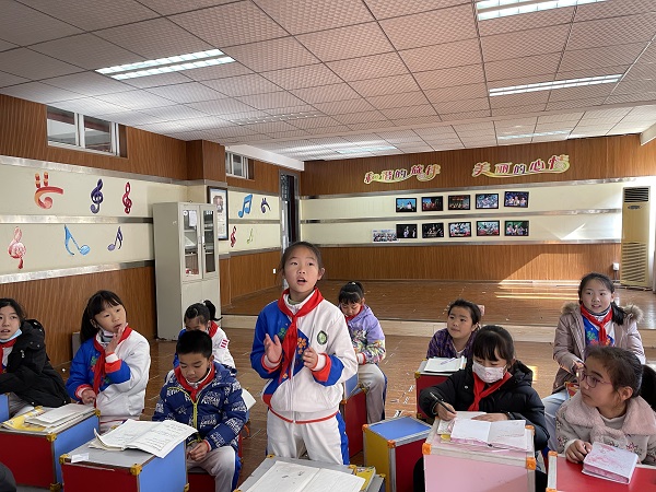 微信图片_202112140942472.jpg 微信图片_202112140942472.jpg