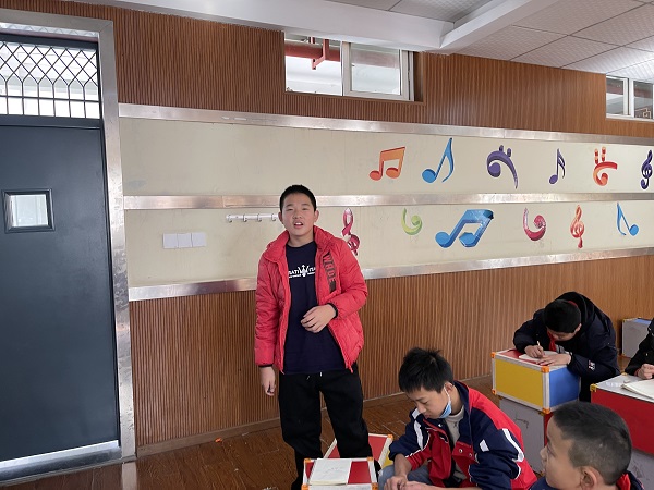 微信图片_202112140942473.jpg 微信图片_202112140942473.jpg