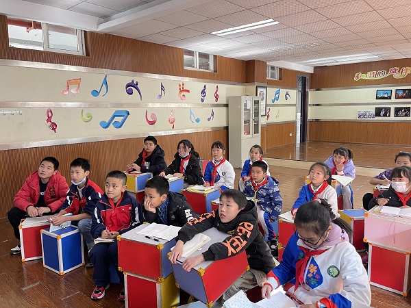 微信图片_202112140942474.jpg 微信图片_202112140942474.jpg