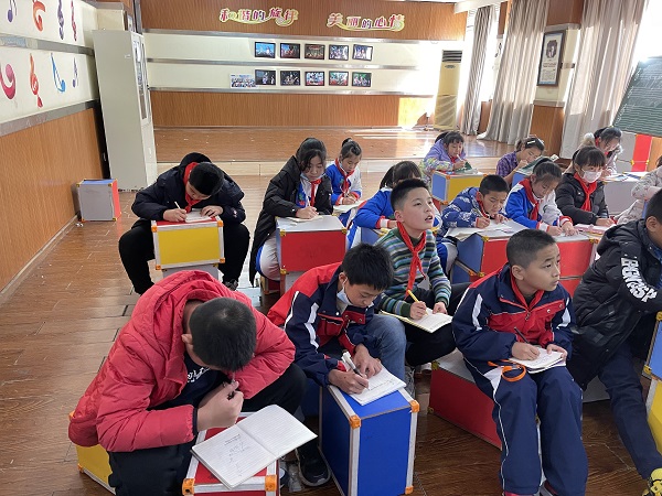 微信图片_2021121409424711.jpg 微信图片_2021121409424711.jpg