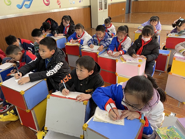 微信图片_202112140942478.jpg 微信图片_202112140942478.jpg