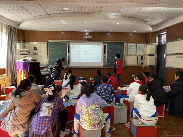 微信图片_202112140942476.jpg 微信图片_202112140942476.jpg