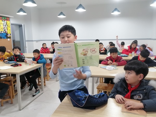 4cae21c7d24a9bc7bb8b521ed32fd1b.jpg 4cae21c7d24a9bc7bb8b521ed32fd1b.jpg