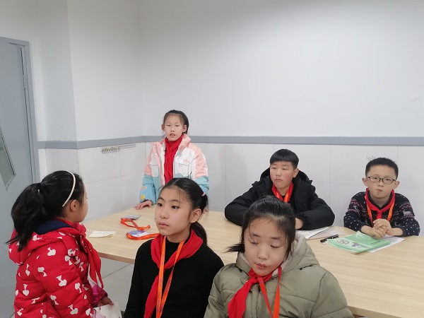 2b1a95f21618b46a7e2c4fce6f92d18.jpg 2b1a95f21618b46a7e2c4fce6f92d18.jpg