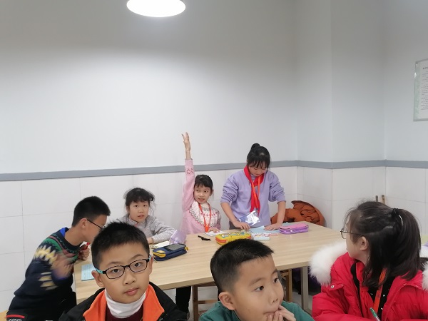 8f719eae7f53998545c876eecc24f3e.jpg 8f719eae7f53998545c876eecc24f3e.jpg