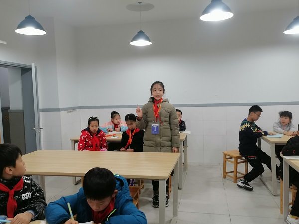 e9466bb836db72e6f716a940a709ade.jpg e9466bb836db72e6f716a940a709ade.jpg