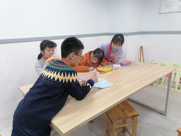 39b45078022d51ce12c0df7bf00dedf.jpg 39b45078022d51ce12c0df7bf00dedf.jpg