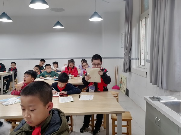 958c33b11e49bb915b9da3eebb80ecb.jpg 958c33b11e49bb915b9da3eebb80ecb.jpg