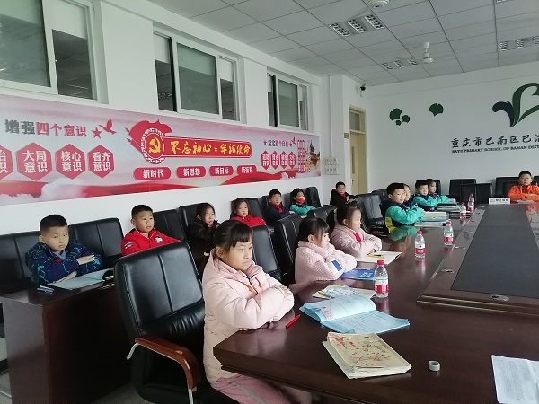 4df512c032a43887ff9e95537b307aa.jpg 4df512c032a43887ff9e95537b307aa.jpg