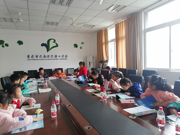 2f0131da47909ad45c7441d3645f6c3.jpg 2f0131da47909ad45c7441d3645f6c3.jpg