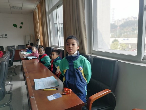 6700bc8b19f512e75f1354d1dcf9a27.jpg 6700bc8b19f512e75f1354d1dcf9a27.jpg