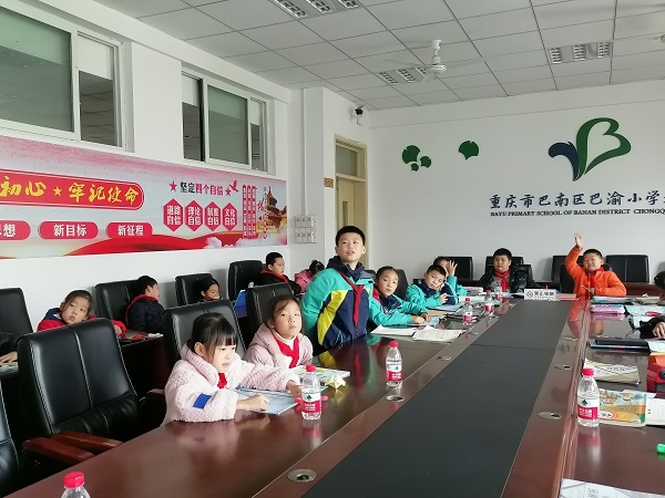 abb6a0cf78a5de4e0effb3fa2322952.jpg abb6a0cf78a5de4e0effb3fa2322952.jpg