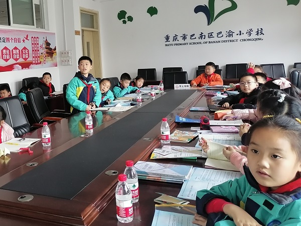 d797e0681c2dc9c41944f2918eba9f5.jpg d797e0681c2dc9c41944f2918eba9f5.jpg