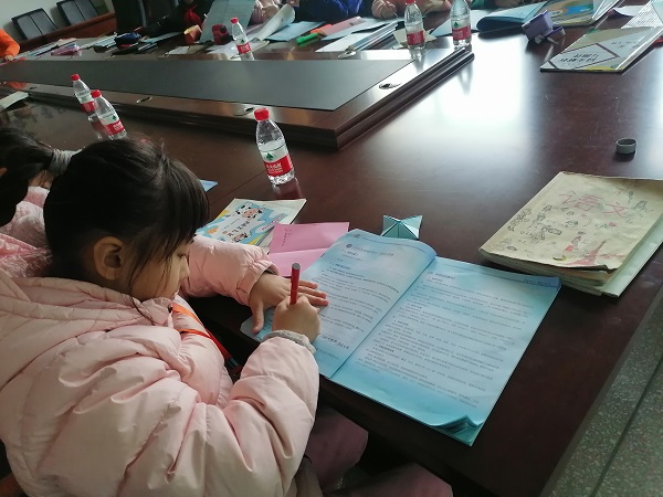 361f51745b3c6619415b45a2ad840e3.jpg 361f51745b3c6619415b45a2ad840e3.jpg