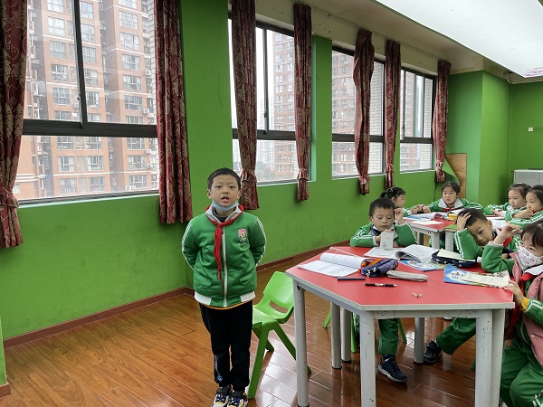 微信图片_202112150939584.jpg 微信图片_202112150939584.jpg