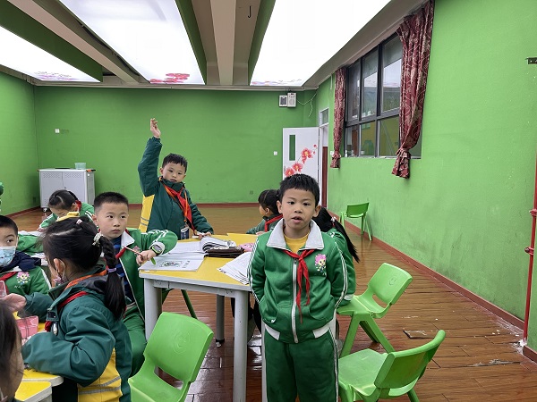 微信图片_202112150939588.jpg 微信图片_202112150939588.jpg