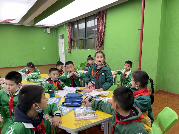 微信图片_202112150939583.jpg 微信图片_202112150939583.jpg