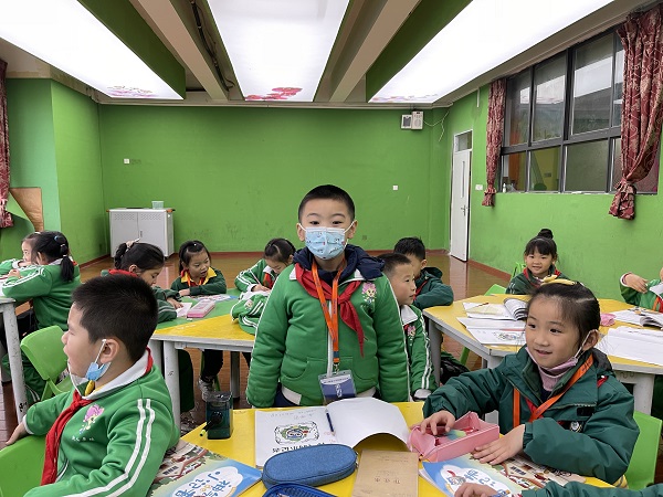 微信图片_2021121509395812.jpg 微信图片_2021121509395812.jpg