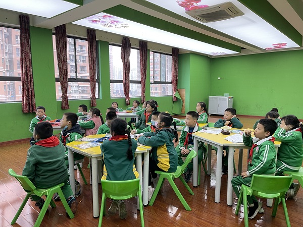 微信图片_20211215093958.jpg 微信图片_20211215093958.jpg