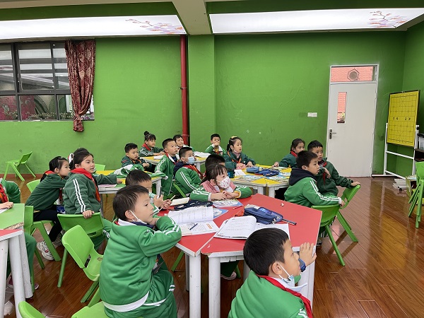 微信图片_2021121509395815.jpg 微信图片_2021121509395815.jpg