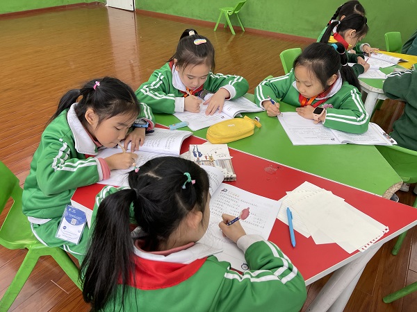 微信图片_2021121509395818.jpg 微信图片_2021121509395818.jpg