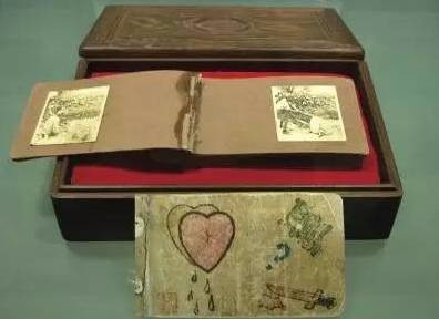 src=http___china.zjol.com.cn_201712_W020171212663055089793.jpeg&refer=http___china.zjol.com.jpg src=http___china.zjol.com.cn_201712_W020171212663055089793.jpeg&refer=http___china.zjol.com.jpg