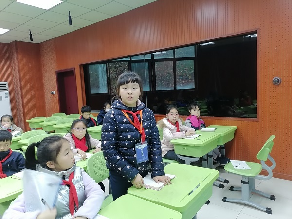 78f63f7450c0a2de45abd57662836ed.jpg 78f63f7450c0a2de45abd57662836ed.jpg