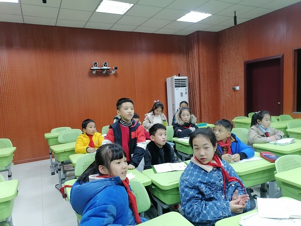 d5f7b8c933ca31859af15168ca6d4b2.jpg d5f7b8c933ca31859af15168ca6d4b2.jpg