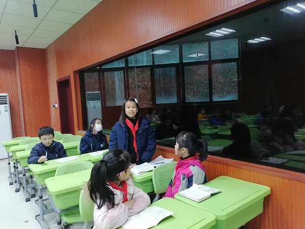 44a0da4514d06ade18ada305024b1d3.jpg 44a0da4514d06ade18ada305024b1d3.jpg