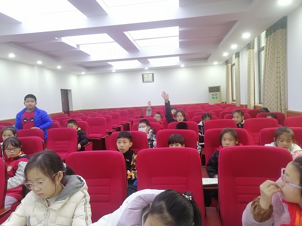 c79aa4fc12f3f35c04dfb671c970169.jpg c79aa4fc12f3f35c04dfb671c970169.jpg