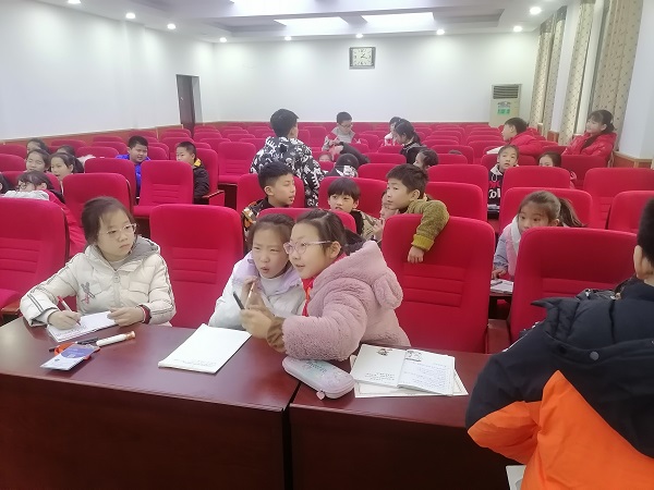 6cc161c8c27c38a878131e5b3920fdc.jpg 6cc161c8c27c38a878131e5b3920fdc.jpg