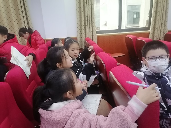 7571088a24a073b6f355ecb9a6dd983.jpg 7571088a24a073b6f355ecb9a6dd983.jpg