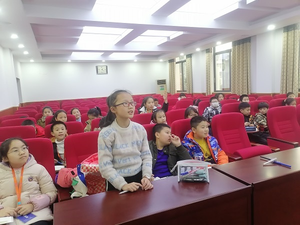 1b37aad849616f4f6e71f578724febd.jpg 1b37aad849616f4f6e71f578724febd.jpg